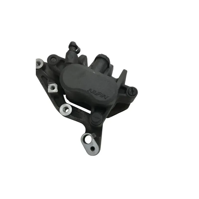 Etrier de frein avant HONDA NSS 125 2017-2018 FORZA