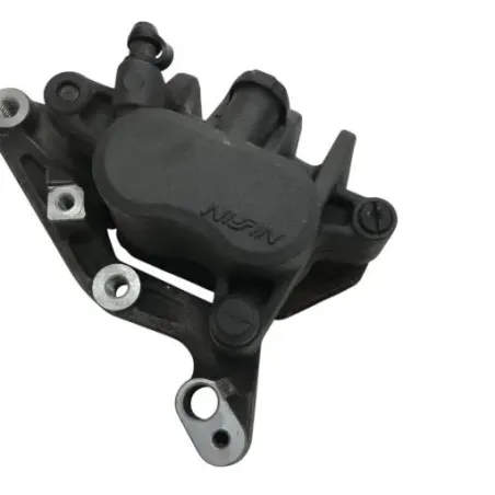 Etrier de frein avant HONDA NSS 125 2017-2018 FORZA