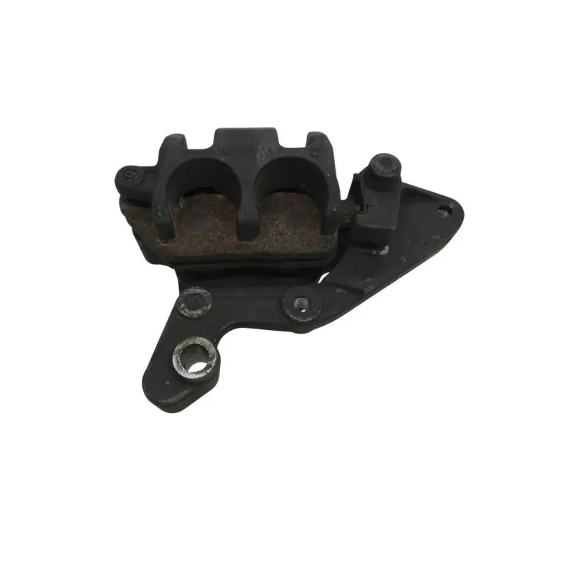 Etrier de frein avant HONDA NSS 125 2017-2018 FORZA