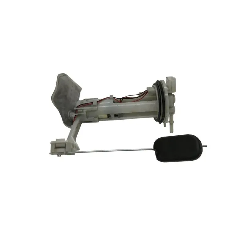 Pompe a essence HONDA NSS 125 2017-2018 FORZA