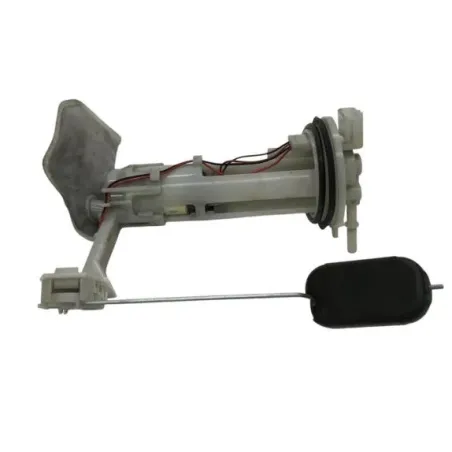 Pompe a essence HONDA NSS 125 2017-2018 FORZA