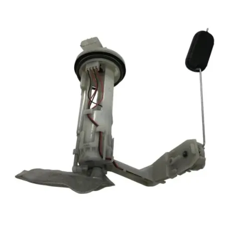 Pompe a essence HONDA NSS 125 2017-2018 FORZA