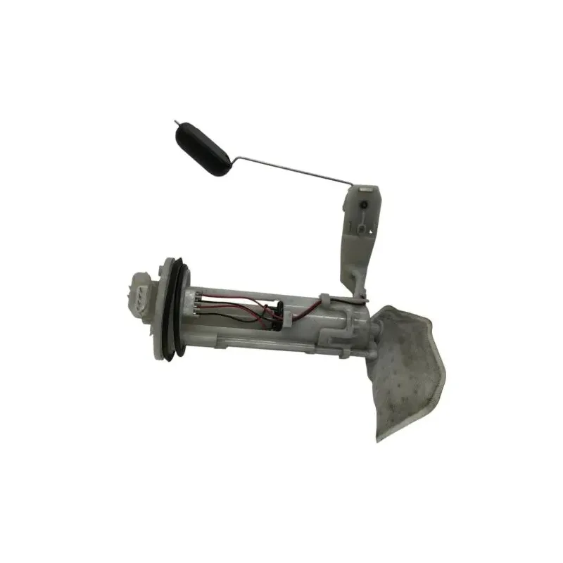 Pompe a essence HONDA NSS 125 2017-2018 FORZA