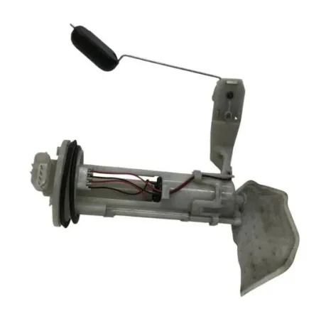 Pompe a essence HONDA NSS 125 2017-2018 FORZA
