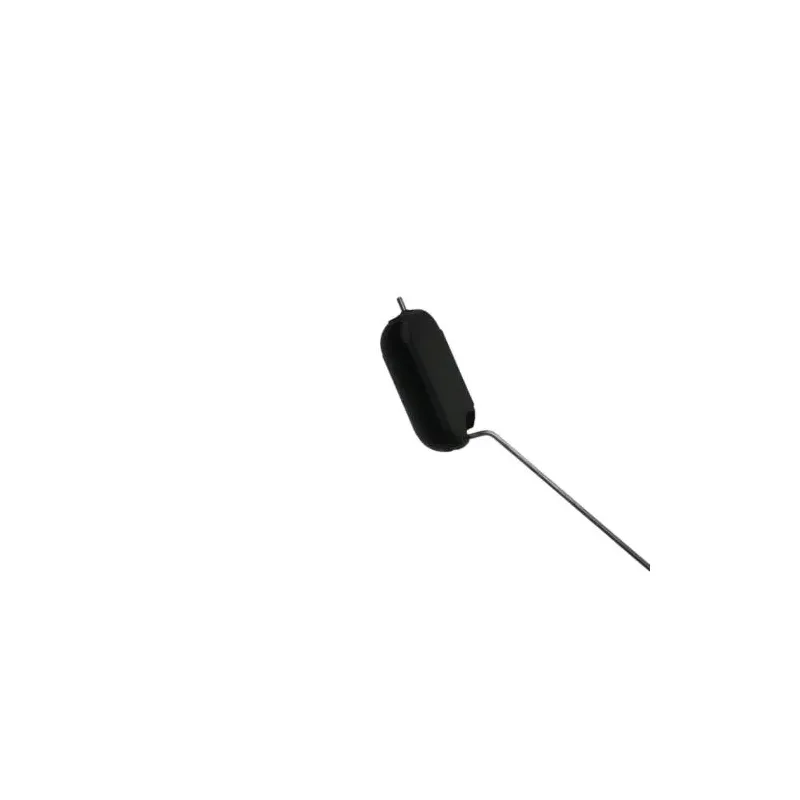 Pompe a essence HONDA NSS 125 2017-2018 FORZA