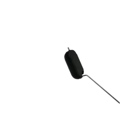Pompe a essence HONDA NSS 125 2017-2018 FORZA