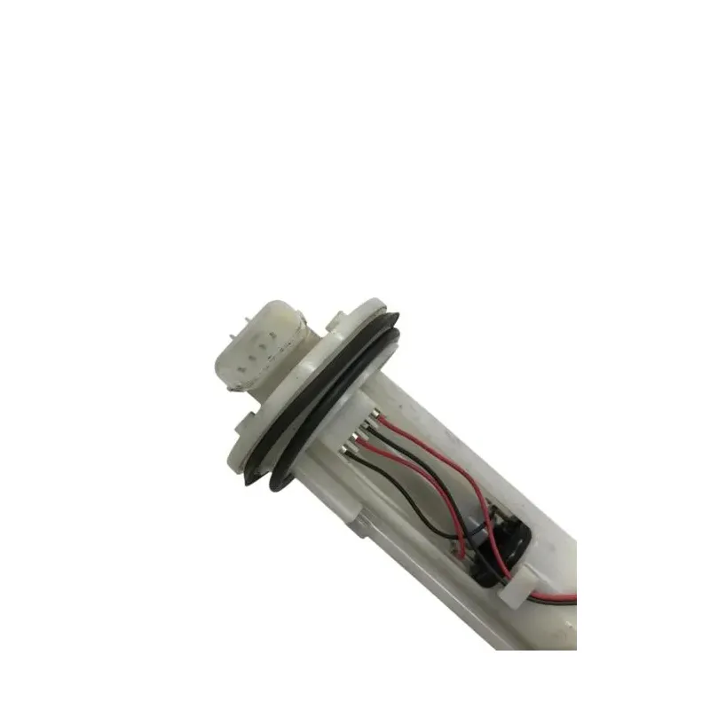 Pompe a essence HONDA NSS 125 2017-2018 FORZA