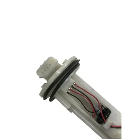 Pompe a essence HONDA NSS 125 2017-2018 FORZA