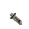Pompe a essence HONDA NSS 125 2017-2018 FORZA