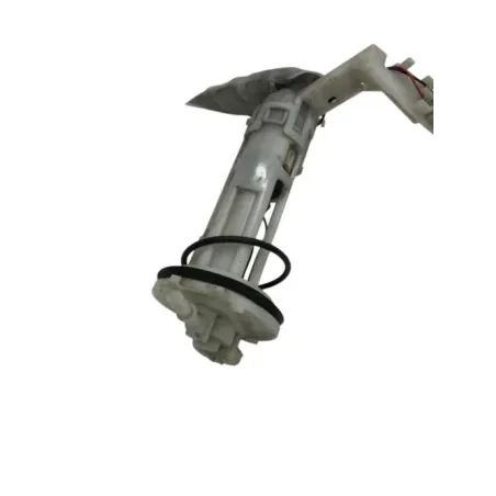 Pompe a essence HONDA NSS 125 2017-2018 FORZA