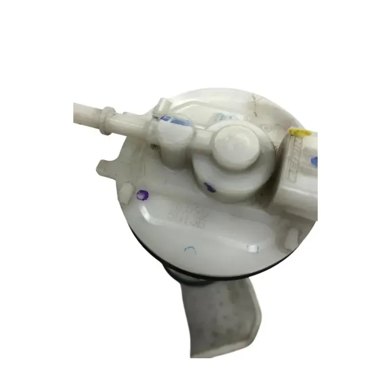 Pompe a essence HONDA NSS 125 2017-2018 FORZA