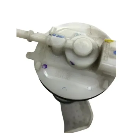 Pompe a essence HONDA NSS 125 2017-2018 FORZA