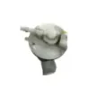 Pompe a essence HONDA NSS 125 2017-2018 FORZA