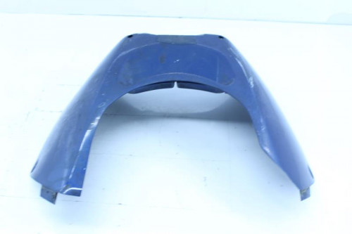 Sabot BMW R 1100 RT 1996 - 2001