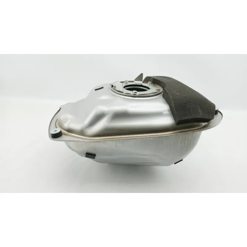Reservoir HONDA XADV 750 ABS 2024 - 2024