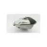 Reservoir HONDA XADV 750 ABS 2024 - 2024 Reservoir HONDA XADV 750 ABS 2024 - 2024