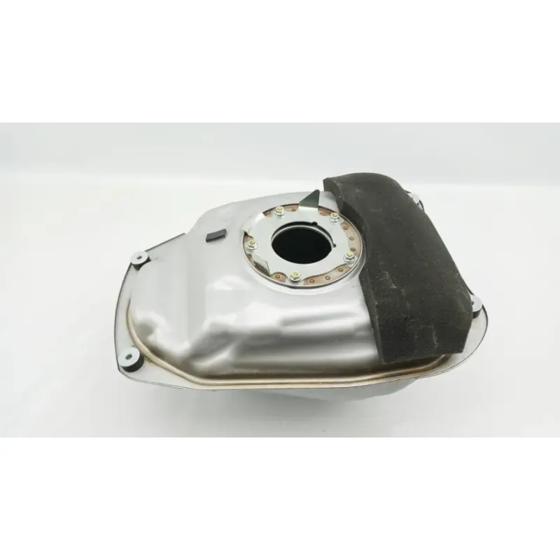 Reservoir HONDA XADV 750 ABS 2024 - 2024
