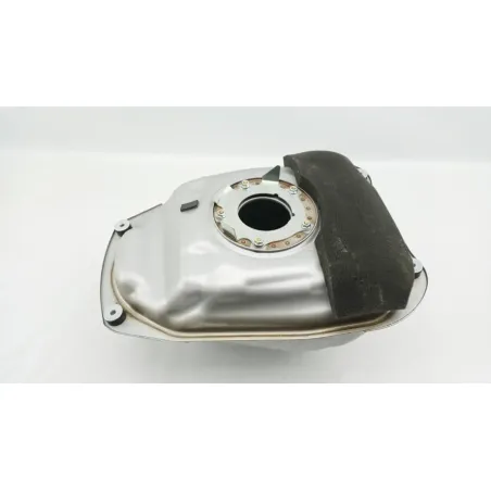 Reservoir HONDA XADV 750 ABS 2024 - 2024