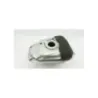 Reservoir HONDA XADV 750 ABS 2024 - 2024 Reservoir HONDA XADV 750 ABS 2024 - 2024
