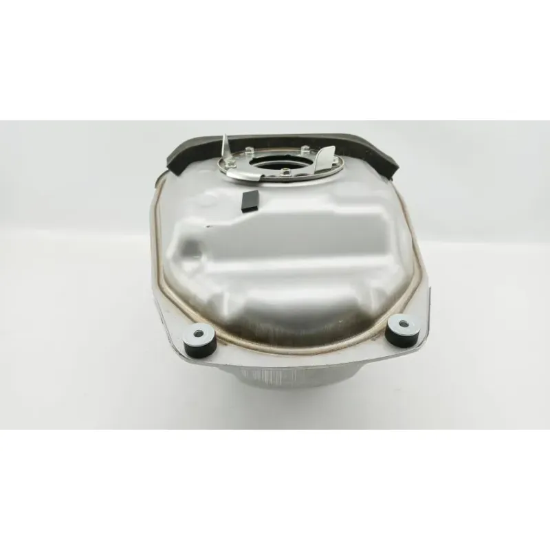 Reservoir HONDA XADV 750 ABS 2024 - 2024