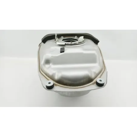 Reservoir HONDA XADV 750 ABS 2024 - 2024