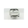 Reservoir HONDA XADV 750 ABS 2024 - 2024 Reservoir HONDA XADV 750 ABS 2024 - 2024