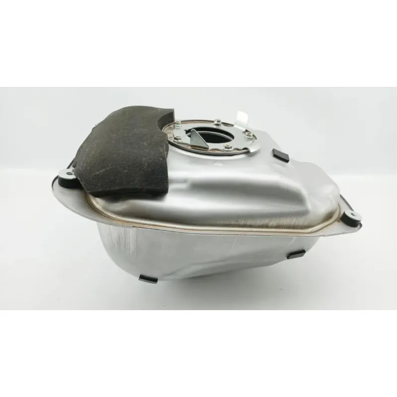 Reservoir HONDA XADV 750 ABS 2024 - 2024