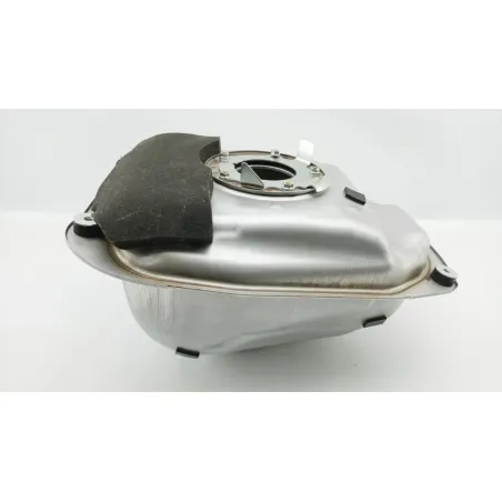 Reservoir HONDA XADV 750 ABS 2024 - 2024