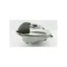 Reservoir HONDA XADV 750 ABS 2024 - 2024 Reservoir HONDA XADV 750 ABS 2024 - 2024