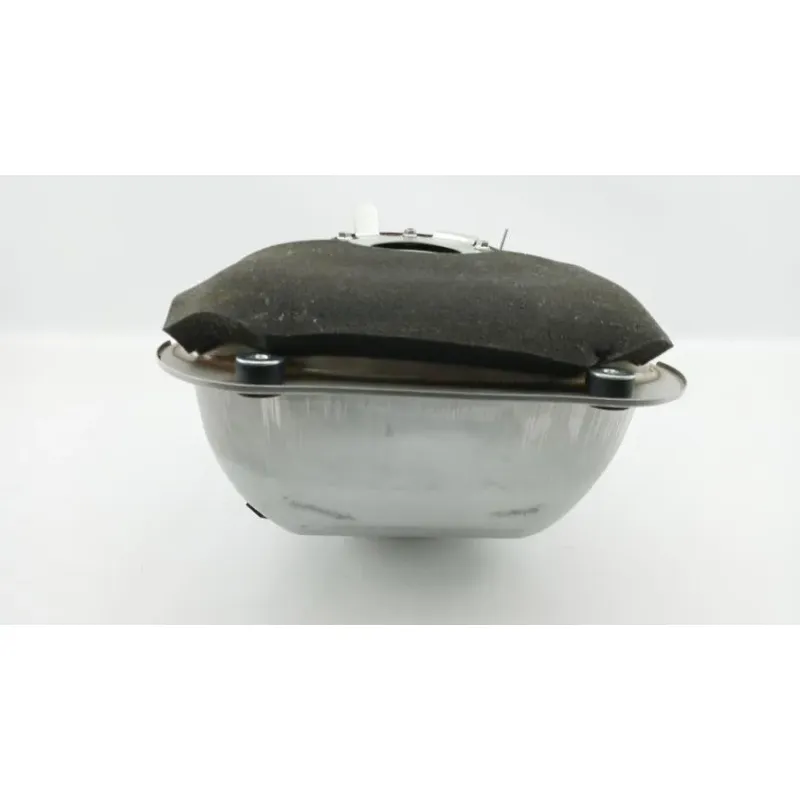 Reservoir HONDA XADV 750 ABS 2024 - 2024
