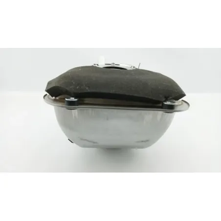 Reservoir HONDA XADV 750 ABS 2024 - 2024