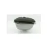 Reservoir HONDA XADV 750 ABS 2024 - 2024 Reservoir HONDA XADV 750 ABS 2024 - 2024