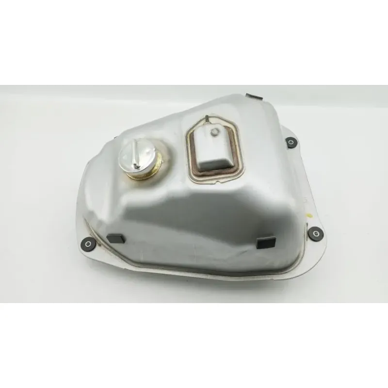 Reservoir HONDA XADV 750 ABS 2024 - 2024