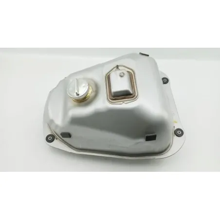 Reservoir HONDA XADV 750 ABS 2024 - 2024