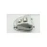 Reservoir HONDA XADV 750 ABS 2024 - 2024 Reservoir HONDA XADV 750 ABS 2024 - 2024