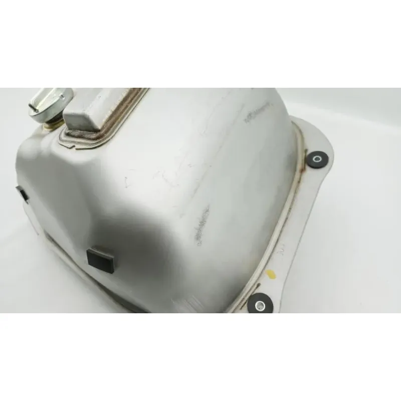 Reservoir HONDA XADV 750 ABS 2024 - 2024