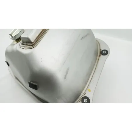 Reservoir HONDA XADV 750 ABS 2024 - 2024