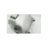 Reservoir HONDA XADV 750 ABS 2024 - 2024 Reservoir HONDA XADV 750 ABS 2024 - 2024