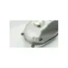 Reservoir HONDA XADV 750 ABS 2024 - 2024 Reservoir HONDA XADV 750 ABS 2024 - 2024