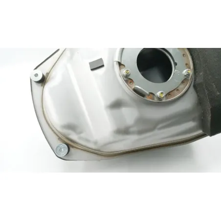 Reservoir HONDA XADV 750 ABS 2024 - 2024