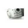 Reservoir HONDA XADV 750 ABS 2024 - 2024 Reservoir HONDA XADV 750 ABS 2024 - 2024
