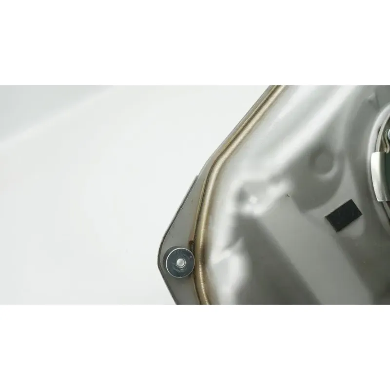 Reservoir HONDA XADV 750 ABS 2024 - 2024