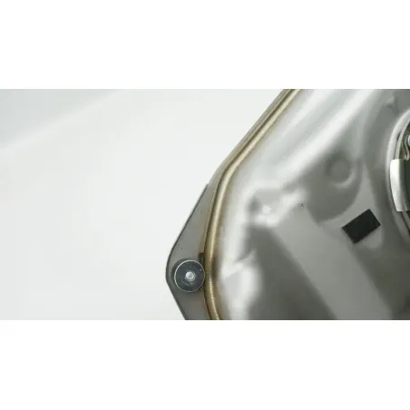 Reservoir HONDA XADV 750 ABS 2024 - 2024