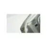 Reservoir HONDA XADV 750 ABS 2024 - 2024 Reservoir HONDA XADV 750 ABS 2024 - 2024