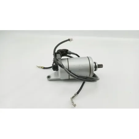 Demarreur HONDA XADV 750 ABS 2024 - 2024