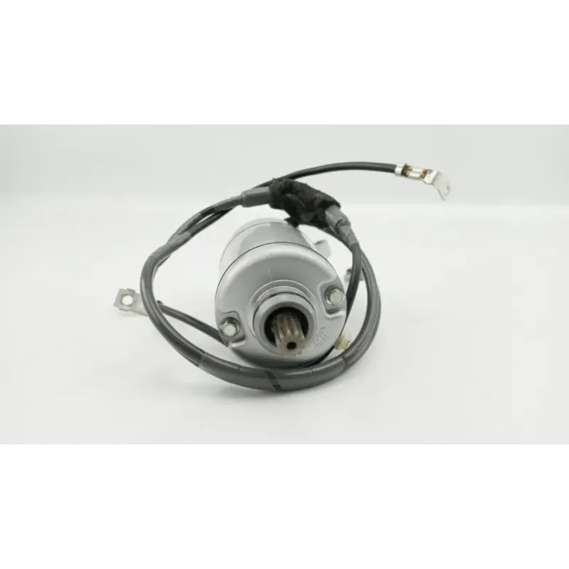 Demarreur HONDA XADV 750 ABS 2024 - 2024