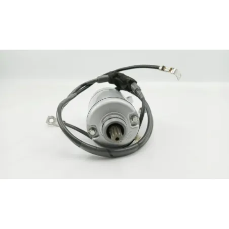 Demarreur HONDA XADV 750 ABS 2024 - 2024