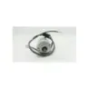 Demarreur HONDA XADV 750 ABS 2024 - 2024 Demarreur HONDA XADV 750 ABS 2024 - 2024