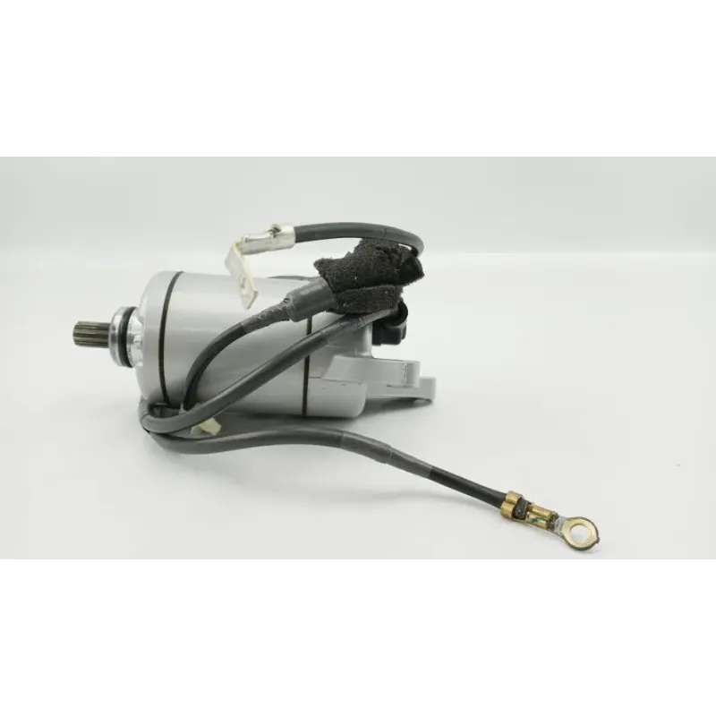 Demarreur HONDA XADV 750 ABS 2024 - 2024