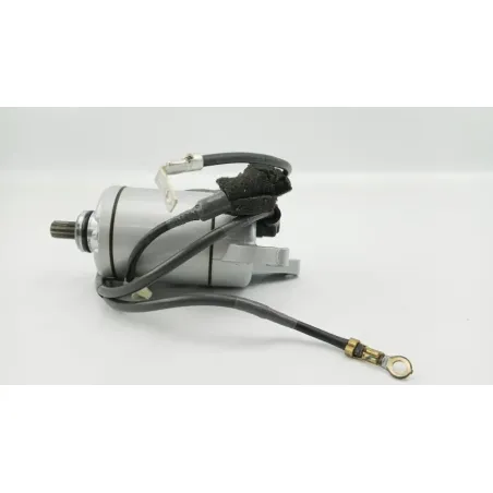 Demarreur HONDA XADV 750 ABS 2024 - 2024